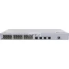 Huawei eKit Switch 24x1000Mbps + 4x10GE (SFP+) + 1konzol port, iStack, Layer2+ managedRackes -  S310-24T4X
