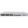Huawei eKit Switch 24x1000Mbps + 4x10GE (SFP+) + 1konzol port, iStack, Layer2+ managedRackes -  S310-24T4X