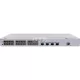 Huawei eKit Switch 24x1000Mbps + 4x10GE (SFP+) + 1konzol port, iStack, Layer2+ managedRackes -  S310-24T4X