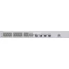 Huawei eKit Switch 24x1000Mbps + 4x10GE (SFP+) + 1konzol port, iStack, Layer2+ managedRackes -  S310-24T4X