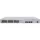 Huawei eKit Switch 24x1000Mbps (400W POE+) + 4x10GE (SFP+) + 1konzol port, iStack, Layer2+ managed, Rackes - S310-24P4X