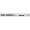 Huawei eKit Switch 24x1000Mbps (400W POE+) + 4x10GE (SFP+) + 1konzol port, iStack, Layer2+ managed, Rackes - S310-24P4X
