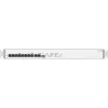 Huawei eKit Engine Gateway 2x1000Mbps (WAN), 1x1GE SFP (WAN) + 8x1000Mbps (LAN), Rackes - S380-H8T3ST