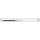 Huawei eKit Engine Gateway 2x1000Mbps (WAN), 1x1GE SFP (WAN) + 8x1000Mbps (LAN), Rackes - S380-H8T3ST