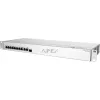 Huawei eKit Engine Gateway 2x1000Mbps (WAN), 1x1GE SFP (WAN) + 8x1000Mbps (LAN), Rackes - S380-H8T3ST