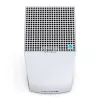 Linksys Velop Mesh Router, Wifi 6, Tri-Band AX4200, MX8400, 1xWAN(1000mbps), 3xLAN(1000Mbps), USB, MU-MIMO 2db