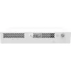 Huawei eKit Engine Gateway 1x1000Mbps (WAN) + 4x1000Mbps (50W POE+ LAN), Asztali - S380-L4P1T