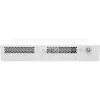 Huawei eKit Engine Gateway 1x1000Mbps (WAN) + 4x1000Mbps (LAN), Asztali - S380-L4T1T