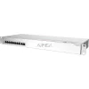 Huawei eKit Engine Gateway 2x1000Mbps (WAN) + 8x1000Mbps (LAN), Rackes - S380-S8T2T