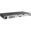 Huawei eKit Router 2x1000Mbps Combo (WAN) + 8x1000Mbps (LAN), 2xUSB 2.0, 2xSIC, Rackes - AR720