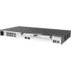 Huawei eKit Router 2x1000Mbps Combo (WAN) + 8x1000Mbps (LAN), 2xUSB 2.0, 2xSIC, Rackes - AR720