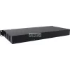 Huawei eKit Router 2x1000Mbps Combo (WAN) + 8x1000Mbps (LAN), 2xUSB 2.0, 2xSIC, Rackes - AR720