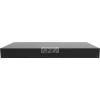 Huawei eKit Router 2x1000Mbps Combo (WAN) + 8x1000Mbps (LAN), 2xUSB 2.0, 2xSIC, Rackes - AR720