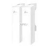 TP-LINK Wireless Access Point 5Ghz 867Mbps Kültéri/Beltéri 5km hatótáv, EAP215-BRIDGE KIT