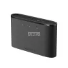 MERCUSYS 3G/4G Modem + Wireless Router N-es 150Mbps, MT110