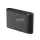 MERCUSYS 3G/4G Modem + Wireless Router N-es 150Mbps, MT110