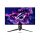 ASUS PG32UCDMR ROG SWIFT Monitor 32" OLED 3840x2160, HDMI/Displayport/USB, 240Hz, HDR