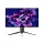 ASUS PG32UCDMR ROG SWIFT Monitor 32" OLED 3840x2160, HDMI/Displayport/USB, 240Hz, HDR