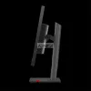 LENOVO Monitor - ThinkVision P27 3D; 27" UHD 3840x2160 IPS, 16:9, 1200:1, 310cd/m2, 4ms, VESA, HDMI, DP, USB Type-C