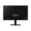 SAMSUNG IPS 100Hz monitor 32" S60D, 2560x1440, 16:9, 350cd/m2, 5ms, HDMI/DisplayPort/3xUSB, Pivot
