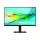 SAMSUNG IPS 100Hz monitor 32" S60UD, 2560x1440, 16:9, 350cd/m2, 5ms, HDMI/DisplayPort/3xUSB/1xUSB-C, Pivot