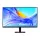 SAMSUNG B2B 32" VA monitor, 3840x2160, 16:9, 350cd/m, 5ms, HDMI/DP/3xUSB