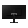 SAMSUNG B2B 32" VA monitor, 3840x2160, 16:9, 350cd/m, 5ms, HDMI/DP/3xUSB