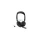 JABRA Fejhallgató - Evolve2 65 Flex MS Stereo Vezetékes USB-A, Mikrofon