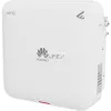 Huawei eKit Wireless Access Point DualBand,BLE,WiFi 6,1.775Gbps,Smart Antenna,1GE uplink,1GE downlink,POE w/o AC,kültéri