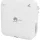 Huawei eKit Wireless Access Point DualBand,BLE,WiFi 6,1.775Gbps,Smart Antenna,1GE uplink,1GE downlink,POE w/o AC,kültéri