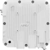 Huawei eKit Wireless Access Point DualBand,BLE,WiFi 6,1.775Gbps,Smart Antenna,1GE uplink,1GE downlink,POE w/o AC,kültéri