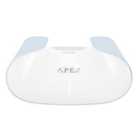 D-LINK Wireless Mesh Networking system AX6000 M60 (1-PACK)