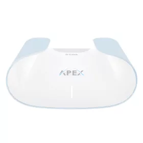 D-LINK Wireless Mesh Networking system AX6000 M60 (1-PACK)