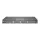 HPE Aruba 6100 24G CL4 4SFP+ Swch EU en
