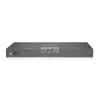 HPE Aruba 6100 24G CL4 4SFP+ Swch EU en