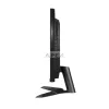 LG Gaming 180Hz IPS monitor 27" 27GS60F, 1920x1080, 16:9, 300cd/m2, 1ms, HDMI/DisplayPort, HDR10