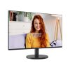 AOC IPS monitor 27" 27B3HA2 1920x1080, 16:9, 250cd/m2, 14ms, VGA/HDMI, hangszóró, 100Hz