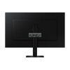 SAMSUNG IPS monitor 27" S7, 3840x2160, 16:9, 350cd/m2, 5ms, HDMI/DisplayPort