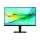 SAMSUNG IPS 100Hz monitor 27" S60UD, 2560x1440, 16:9, 350cd/m2, 5ms, DisplayPort/HDMI/3xUSB/USB-C/LAN, Pivot