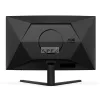 AOC Ívelt Gaming 180Hz monitor 31,5" CQ32G4VE, 2560x1440, 16:9, 300cd/m2, 1ms, 2xHDMI/DisplayPort, HDR10