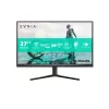 PHILIPS Gaming 180Hz monitor 27" 27M2N3500NL 2560x1440, 16:9, 300cd/m2, 0,5ms, 2xHDMI/DisplayPort, HDR10
