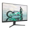 PHILIPS Gaming 180Hz monitor 27" 27M2N3500NL 2560x1440, 16:9, 300cd/m2, 0,5ms, 2xHDMI/DisplayPort, HDR10