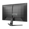 PHILIPS Gaming 180Hz monitor 27" 27M2N3500NL 2560x1440, 16:9, 300cd/m2, 0,5ms, 2xHDMI/DisplayPort, HDR10