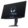 DELL Alienware Gaming Monitor 26,7" AW2725DF QD OLED 2560 x 1440 16:9 1,5m:1 250cd, 0,03ms, HDMI, DP, Lunar Light
