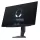 DELL Alienware Gaming Monitor 26,7" AW2725DF QD OLED 2560 x 1440 16:9 1,5m:1 250cd, 0,03ms, HDMI, DP, Lunar Light