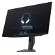 DELL Alienware Gaming Monitor 26,7" AW2725DF QD OLED 2560 x 1440 16:9 1,5m:1 250cd, 0,03ms, HDMI, DP, Lunar Light
