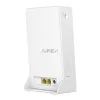 MERCUSYS 3G/4G Modem + Wireless Router AC1200 1xWAN/LAN(1000Mbps) +1xLAN(1000Mpbs), MB230-4G