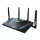 ASUS Wireless Router Dual Band BE7200 2xWAN/LAN(1x10Gbps/1x2.5Gbps) + 7xLAN(3x2.5Gbps/4x1Gbps) + SFP+ + 1xUSB, RT-BE88U