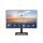 PHILIPS IPS monitor 23.8" 24E1N1300AE/00 1920x1080, 16:9, 250cd/m2, 4ms, HDMI/2xUSB/USB-C, hangszóró, 100Hz