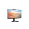 PHILIPS IPS monitor 23.8" 24E1N1300AE/00 1920x1080, 16:9, 250cd/m2, 4ms, HDMI/2xUSB/USB-C, hangszóró, 100Hz